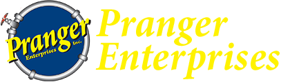 Pranger Enterprises